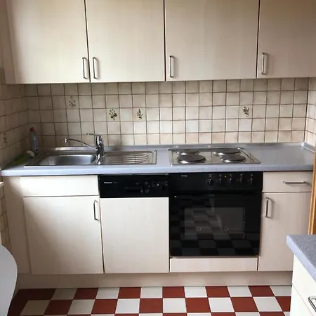 Ferienwohnung Am Donauradwanderweg Riedlingen Exterior foto