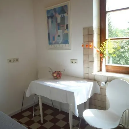 Ferienwohnung Am Donauradwanderweg Riedlingen Exterior foto